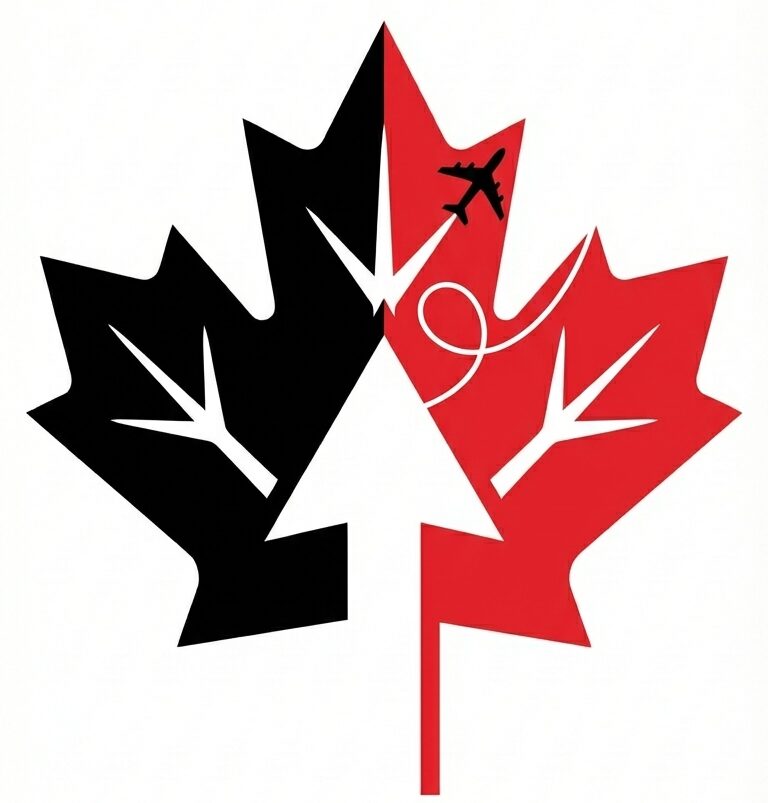 comecanada Immigrate-icon