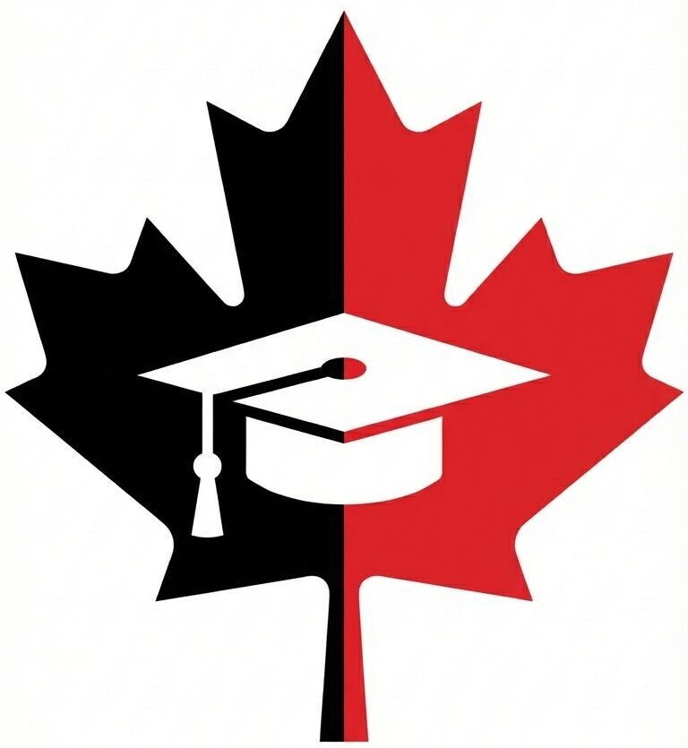 comecanada Study-icon