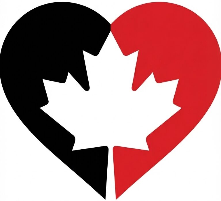 comecanada Sponsorship-icon