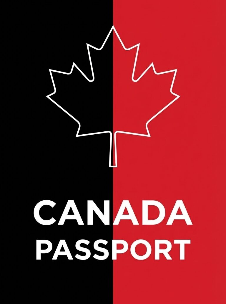 Comecanada Citizenship-icon