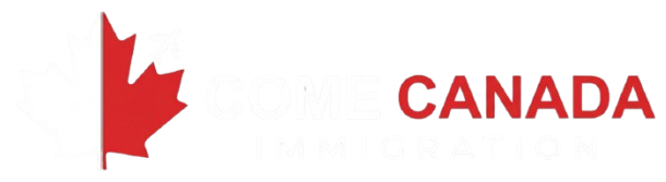 comecanada logo
